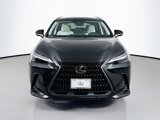 Used 2025 Lexus NX 350 AWD w/ Luxury Package image 2