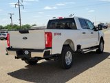 New 2025 Ford F250 XLT image 5