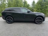 New 2026 Land Rover Range Rover Velar S image 4