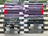Used 2023 Chevrolet Silverado 1500 LT Trail Boss image 5
