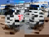 New 2026 Honda Passport TrailSport Elite image 5
