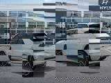 New 2025 Hyundai Ioniq 5 Limited image 5
