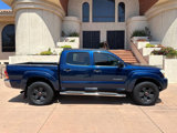 Used 2008 Toyota Tacoma 4x4 Double Cab image 4