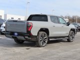 New 2025 GMC Sierra EV Denali image 3