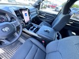New 2025 RAM 1500 Big Horn image 6