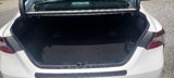 Used 2024 Toyota Camry SE image 6