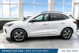Used 2023 Ford Escape ST-Line image 2