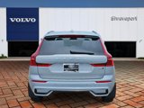 New 2026 Volvo XC60 B5 Plus w/ Protection Package Premier image 5