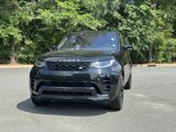 Used 2022 Land Rover Discovery S R-Dynamic image 3