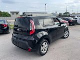 Used 2016 Kia Soul image 4
