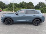 Used 2025 Honda HR-V Sport image 6