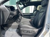 New 2025 Jeep Grand Cherokee Limited w/ Black Appearance Package image 6