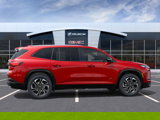 New 2025 Buick Enclave Sport Touring w/ Super Cruise Package image 5