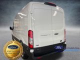 New 2025 Ford Transit 250 148 Medium Roof image 4