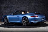 Used 2019 Porsche 911 Carrera image 3