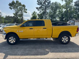 Used 2015 RAM 2500 Lone Star image 6