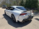 Used 2021 Toyota Supra image 3