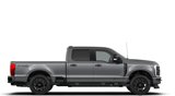 New 2026 Ford F250 XLT image 5