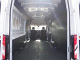 Used 2023 Ford Transit 250 148 High Roof Extended AWD w/ Load Area Protection Package image 5