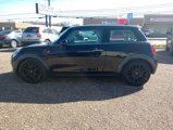 Used 2016 MINI Cooper 2-Door Hardtop image 4