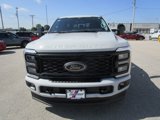 New 2025 Ford F250 Lariat image 2