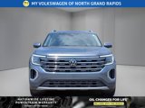 New 2025 Volkswagen Atlas SEL image 2
