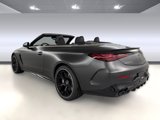 New 2026 Mercedes-Benz CLE 53 AMG 4MATIC Cabriolet image 3
