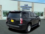 Used 2018 GMC Yukon SLT w/ Open Road Package image 3