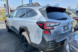 New 2025 Subaru Outback Wilderness image 3
