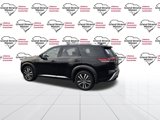 New 2025 Nissan Pathfinder Platinum image 3