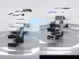 New 2025 Ford F350 Lariat w/ Lariat Ultimate Package image 3