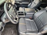 Used 2024 Ford F250 Platinum image 4