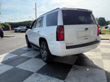 Used 2019 Chevrolet Tahoe LT image 5