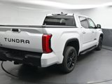 New 2025 Toyota Tundra Limited image 4