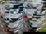 New 2026 BMW X5 xDrive50e w/ Executive Package image 3