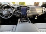 New 2025 RAM 1500 Big Horn image 5