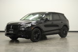 New 2024 Lincoln Corsair AWD w/ Equipment Group 102A image 4