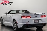 Used 2024 Chevrolet Camaro SS image 3