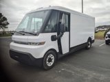 New 2025 Chevrolet Brightdrop 600 w/ Power Door Package image 3