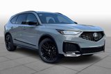 New 2026 Acura MDX A-Spec image 2