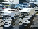 Used 2018 Ford Explorer Sport image 5