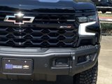 New 2026 Chevrolet Silverado 1500 ZR2 w/ ZR2 Bison Edition image 5