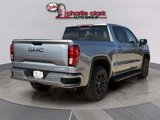New 2025 GMC Sierra 1500 Elevation w/ Elevation Premium Package image 5