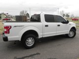 Used 2019 Ford F150 XL w/ XL Power Equipment Group image 4