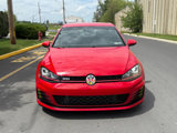 Used 2015 Volkswagen GTI S w/ Lighting Package (SEL) image 4