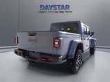 New 2025 Jeep Gladiator Rubicon image 5