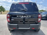 Used 2021 Ford Bronco Sport Big Bend w/ Big Bend Package (96B) image 5
