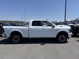 New 2025 RAM 2500 Limited image 5
