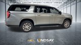 New 2025 Chevrolet Suburban Premier w/ Sun And Tow Package image 2