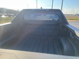 New 2025 Chevrolet Silverado EV RST image 5